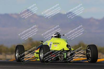 media/Apr-27-2024-Pro Autosports (Sat) [[7eff49a9ee]]/4-Yellow Group/Main Race Set 2/